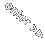 enter